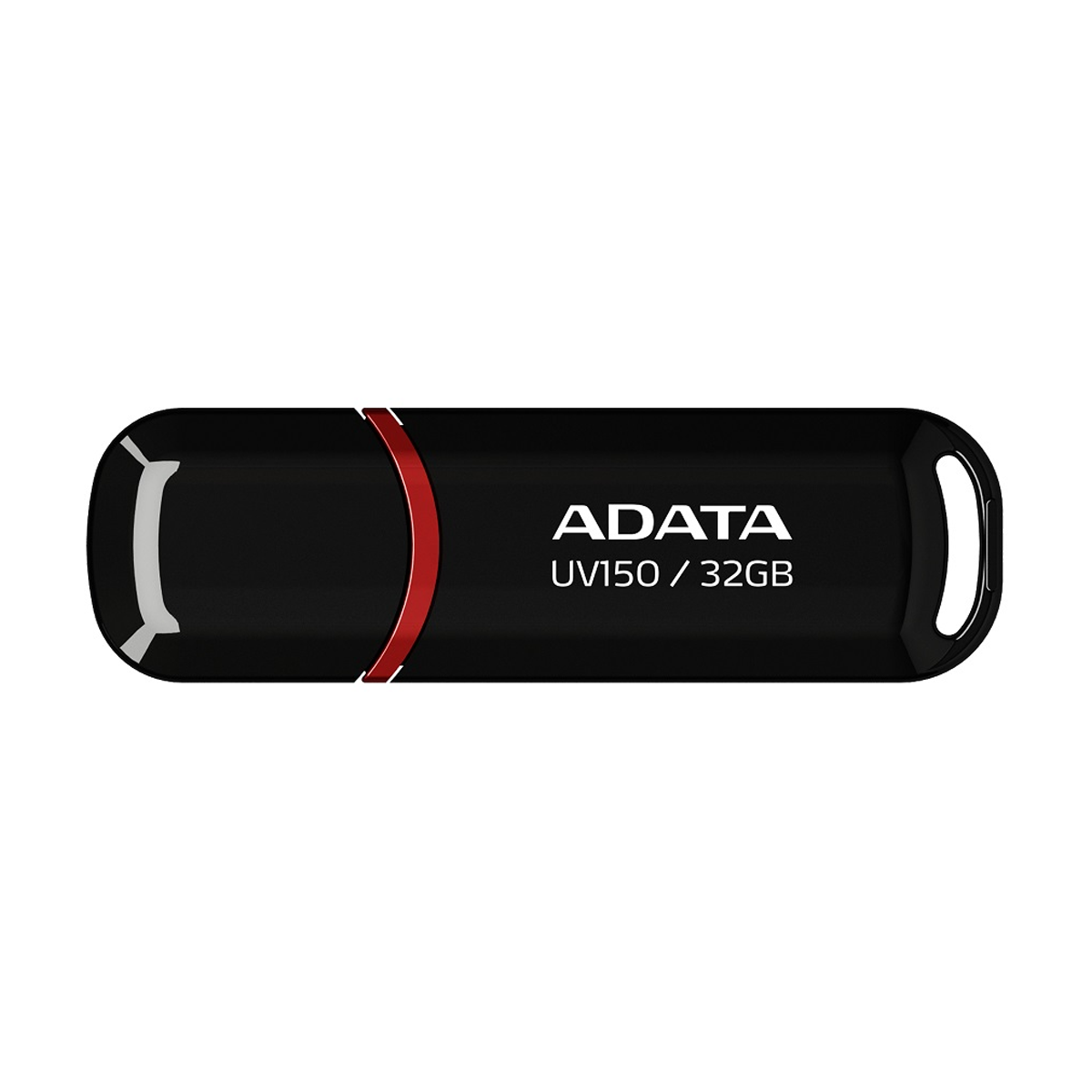 فلش مموری ای دیتا مدل UV150 USB3 ظرفیت 32 گیگابایت فلش مموری ای دیتا مدل UV150 USB3 ظرفیت 32 گیگابایت