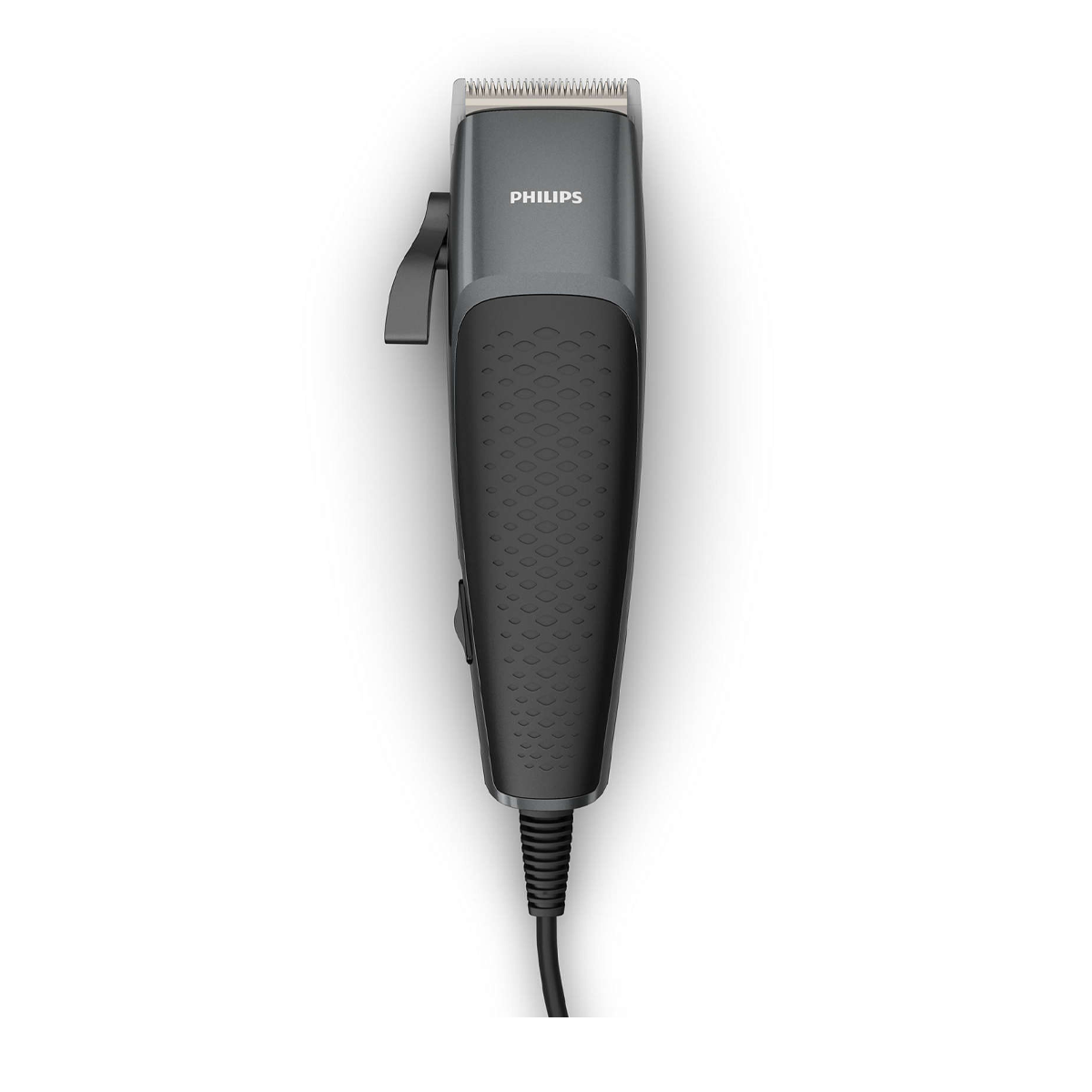 ماشین اصلاح سر و صورت فیلیپس مدل HC3100 ماشین اصلاح سر و صورت فیلیپس مدل HC3100
