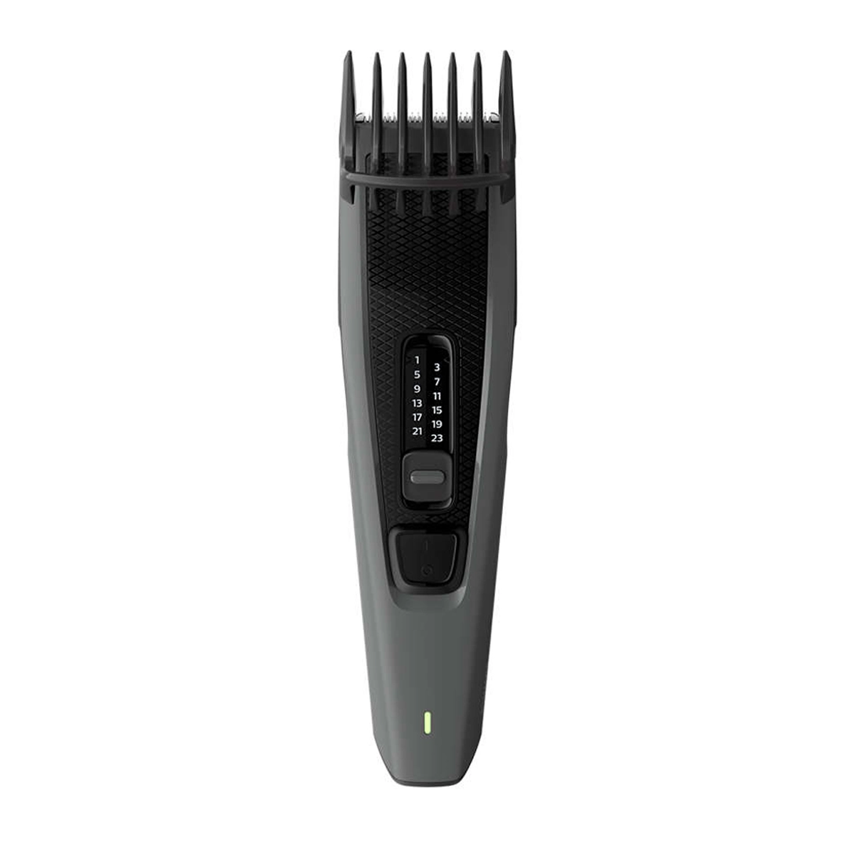 ماشین اصلاح سر و صورت فیلیپس مدل HC3525 ماشین اصلاح سر و صورت فیلیپس مدل HC3525