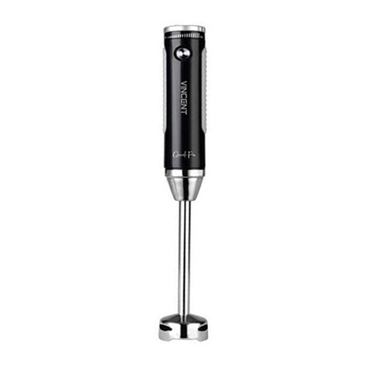 گوشت کوب برقی وینسنت مدل HB3204