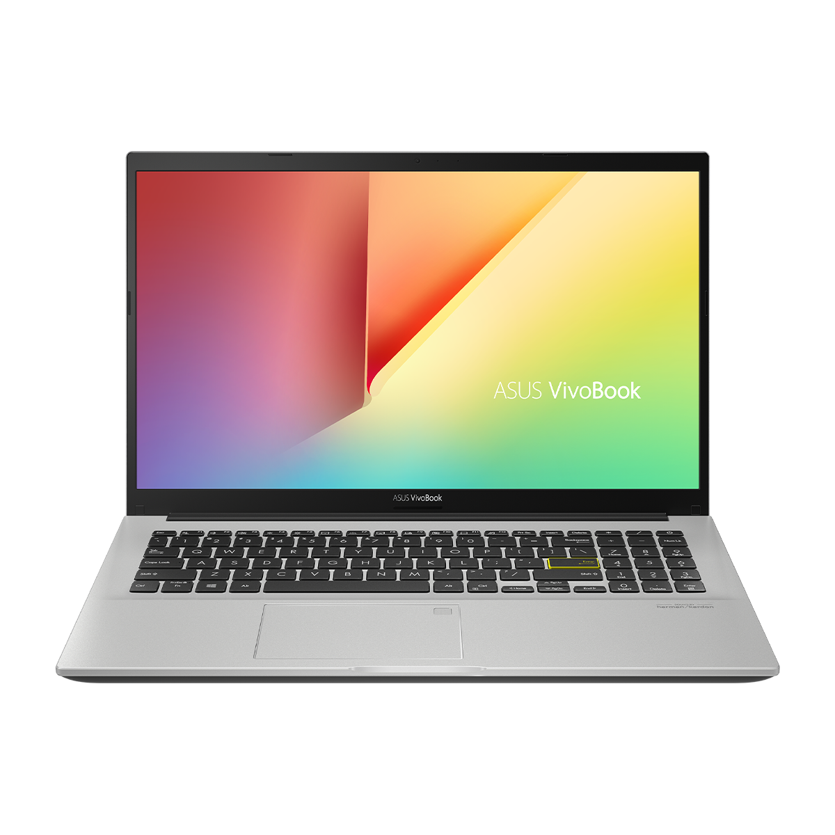لپ تاپ ایسوس 15.6 اینچی مدل VivoBook X513EA i7 1165G7 16GB 1TB SSD لپ تاپ ایسوس 15.6 اینچی مدل VivoBook X513EA i7 1165G7 16GB 1TB SSD