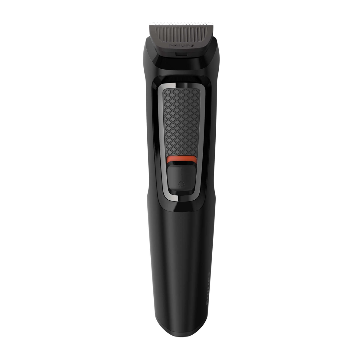ماشین اصلاح سر و صورت فیلیپس مدل MG3720/33 ماشین اصلاح سر و صورت فیلیپس مدل MG3720/33
