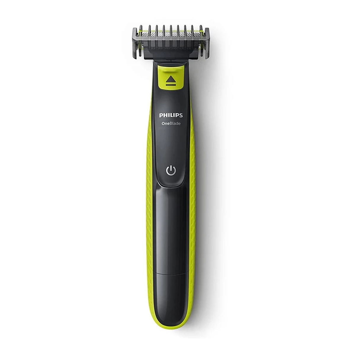 ماشین اصلاح صورت فیلیپس مدل QP2520 ماشین اصلاح صورت فیلیپس مدل QP2520