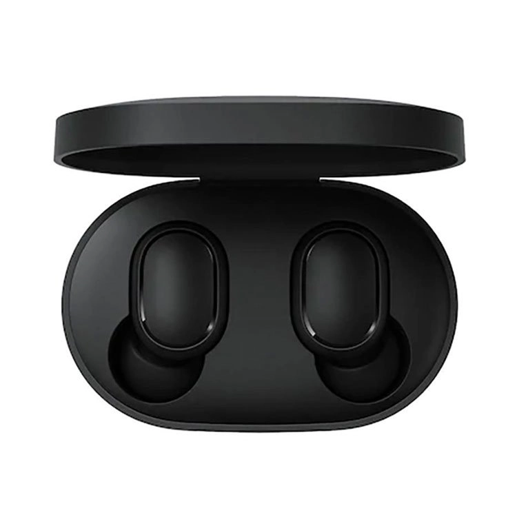 هندزفری بی سیم شیائومی مدل Redmi AirDots 2