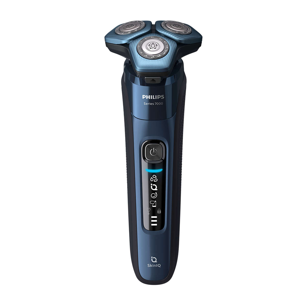 ماشین اصلاح صورت فیلیپس مدل S7782-50 ماشین اصلاح صورت فیلیپس مدل S7782-50