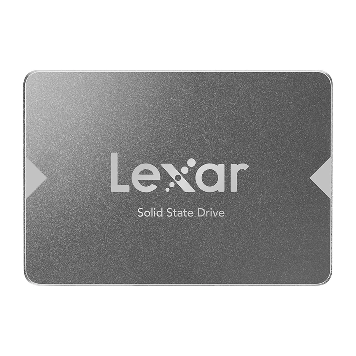 هارد اس اس دی اینترنال لکسار مدل NS100 ظرفیت 1 ترابایت هارد اس اس دی اینترنال لکسار مدل NS100 ظرفیت 1 ترابایت