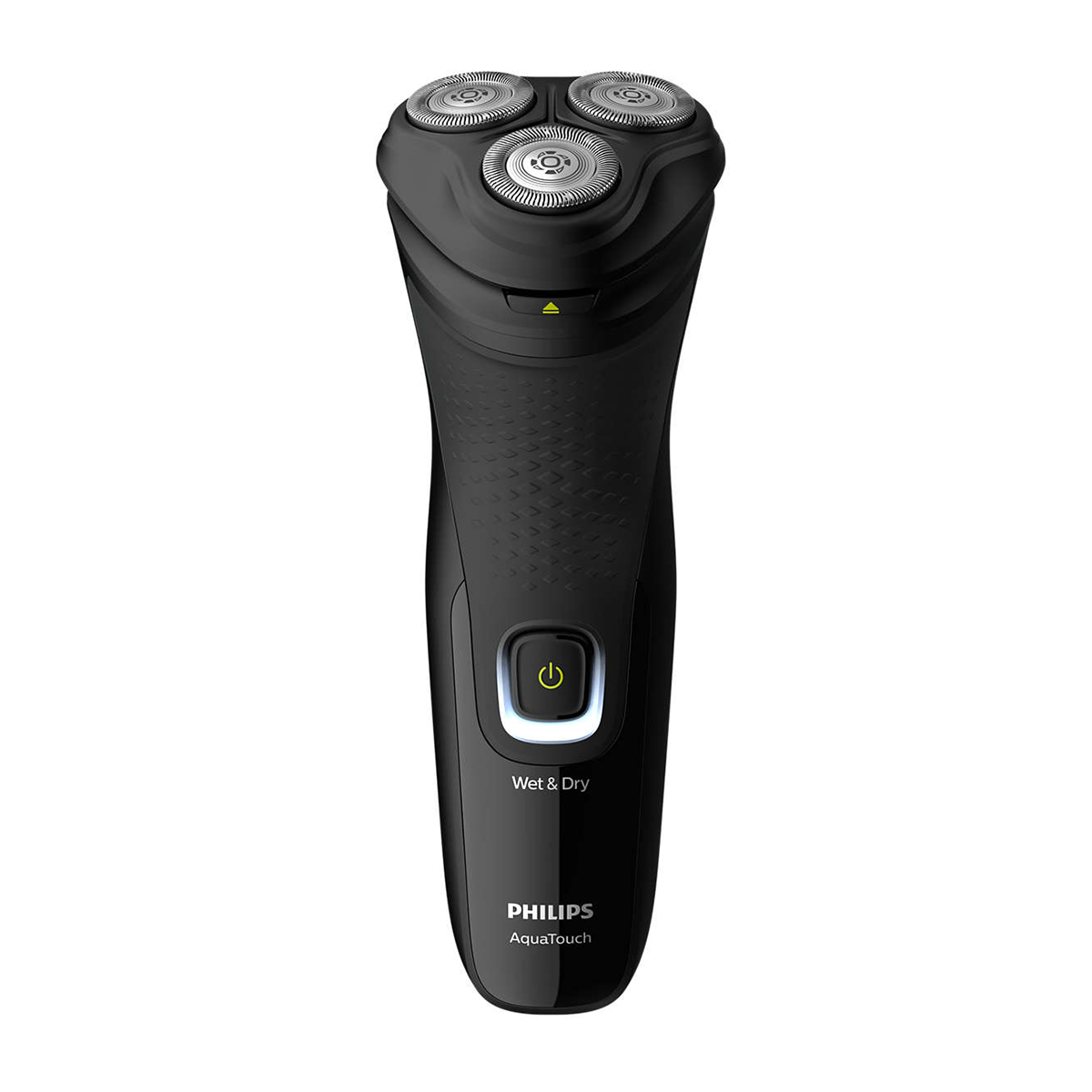 ماشین اصلاح صورت فیلیپس مدل S1223-40 ماشین اصلاح صورت فیلیپس مدل S1223-40