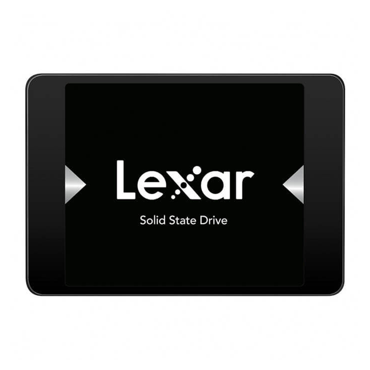 هارد اس اس دی اینترنال لکسار مدل NS10 Lite ظرفیت 240 گیگابایت هارد اس اس دی اینترنال لکسار مدل NS10 Lite ظرفیت 240 گیگابایت