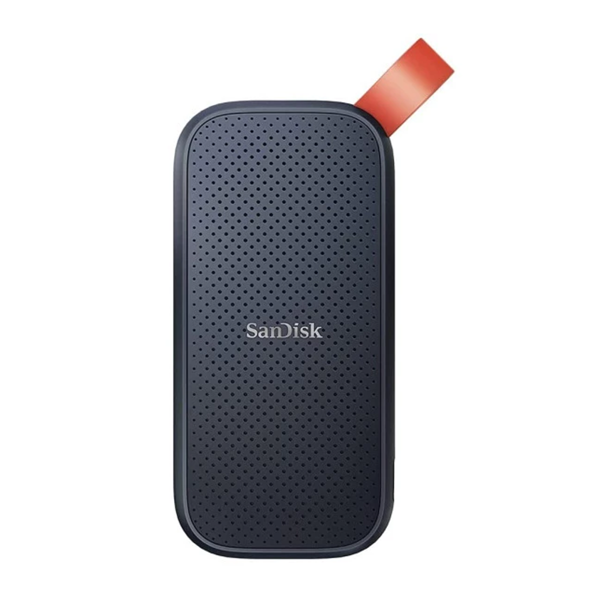 هارد اس اس دی اکسترنال سن دیسک مدل Portable E30 ظرفیت 480 گیگابایت هارد اس اس دی اکسترنال سن دیسک مدل Portable E30 ظرفیت 480 گیگابایت