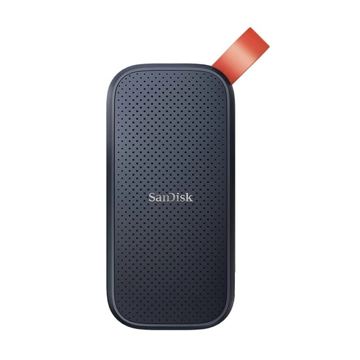 هارد اس اس دی اکسترنال سن دیسک مدل Portable E30 ظرفیت 1 ترابایت هارد اس اس دی اکسترنال سن دیسک مدل Portable E30 ظرفیت 1 ترابایت