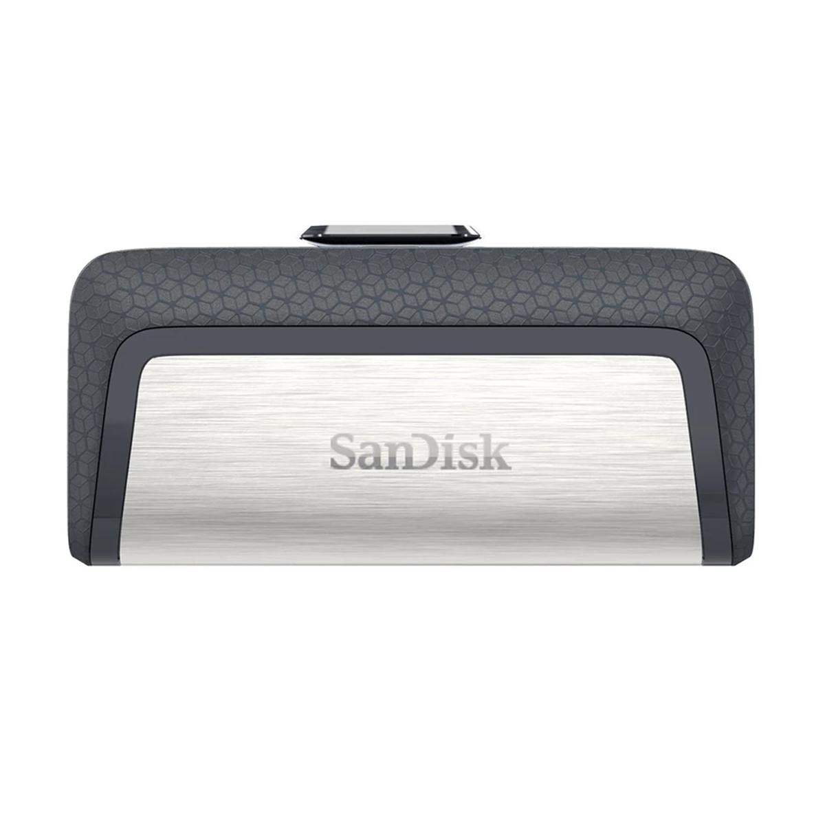 فلش مموری سن دیسک مدل Ultra Dual Drive ظرفیت 16 گیگابایت فلش مموری سن دیسک مدل Ultra Dual Drive ظرفیت 16 گیگابایت