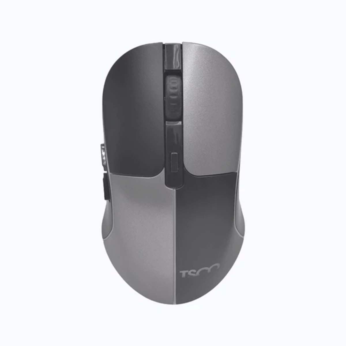 ماوس بی سیم تسکو مدل TM 694 ماوس بی سیم تسکو مدل TM 694