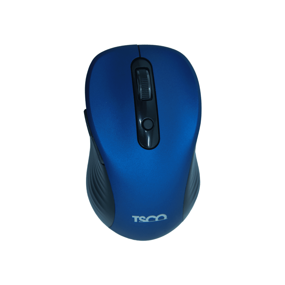 ماوس بی سیم تسکو مدل TM 693 ماوس بی سیم تسکو مدل TM 693