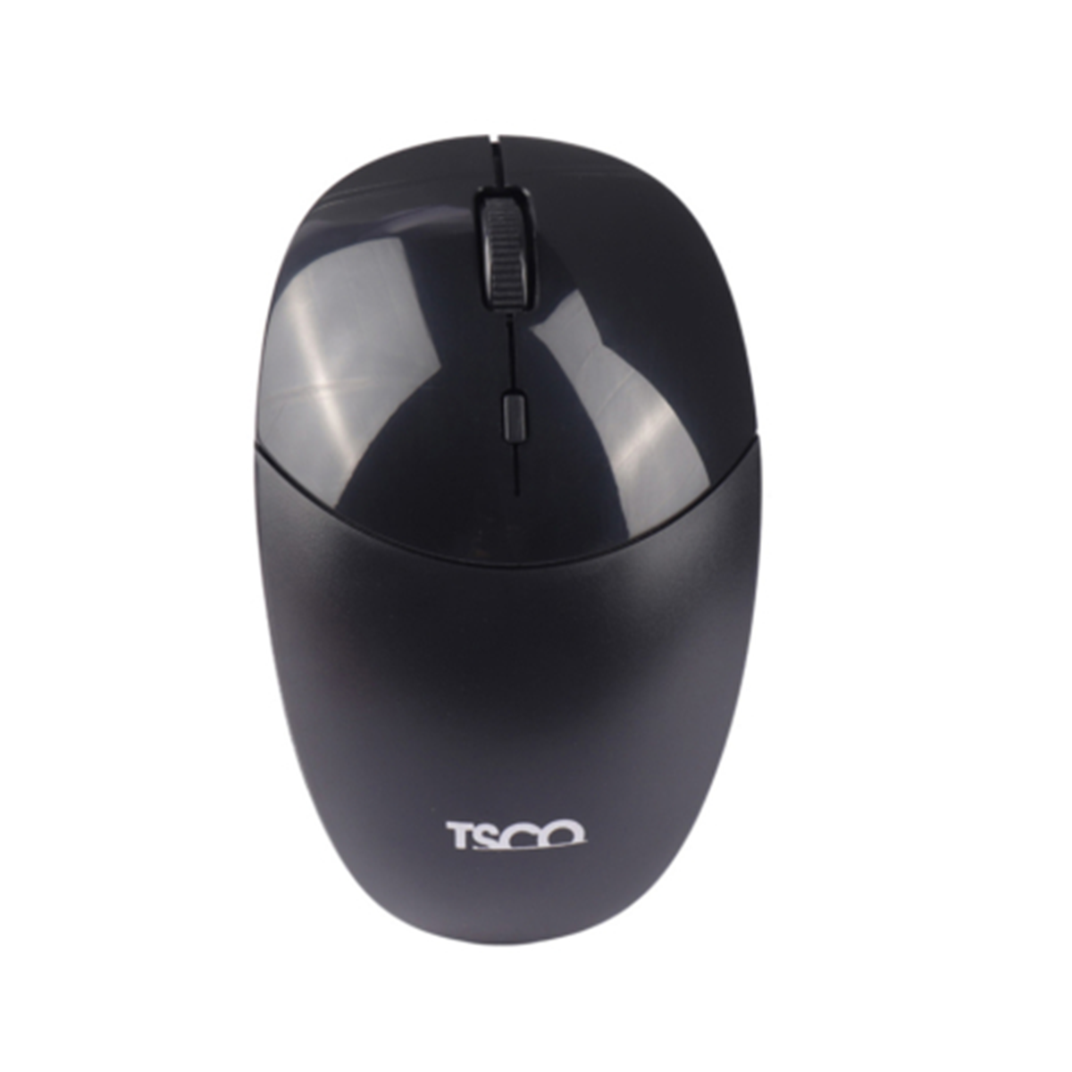 ماوس بی سیم تسکو مدل TM 692 ماوس بی سیم تسکو مدل TM 692