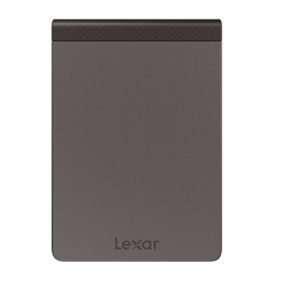 هارد اس اس دی اکسترنال لکسار مدل SL200 ظرفیت 2 ترابایت هارد اس اس دی اکسترنال لکسار مدل SL200 ظرفیت 2 ترابایت