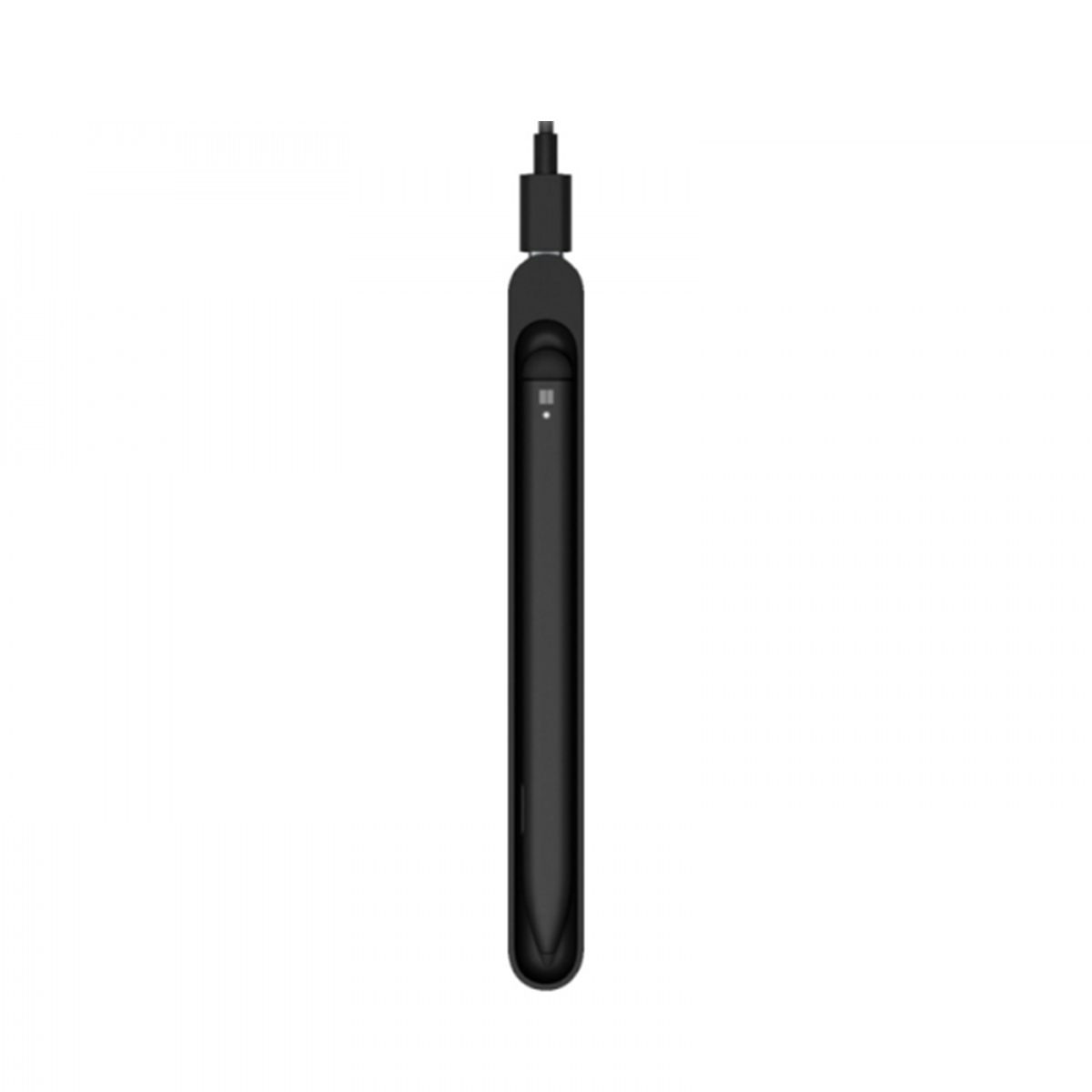 شارژر قلم مایکروسافت مناسب برای Slim 2 و Slim 1