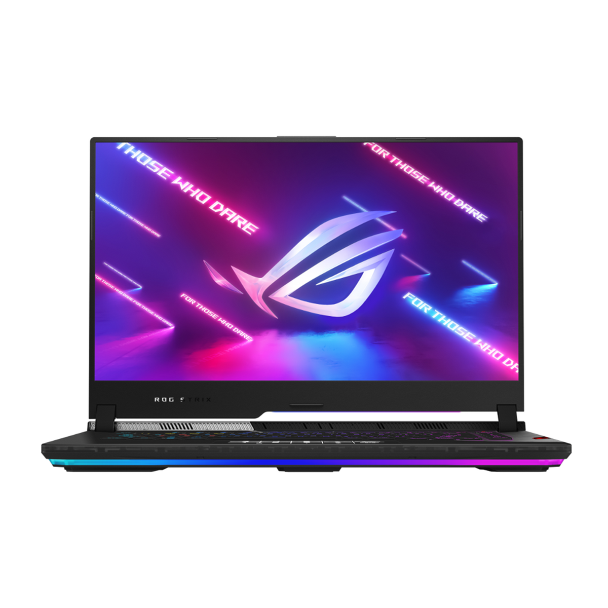 لپ تاپ ایسوس 15.6 اینچی مدل ROG Strix SCAR 15 G533ZW i9 12900H 16GB 1TB SSD لپ تاپ ایسوس 15.6 اینچی مدل ROG Strix SCAR 15 G533ZW i9 12900H 16GB 1TB SSD