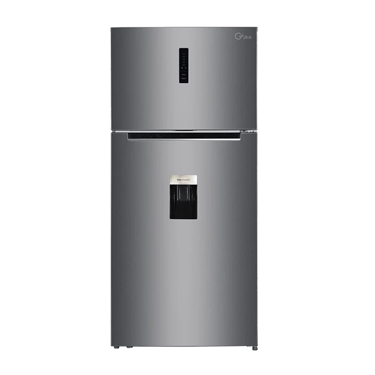 یخچال فریزر جی پلاس 18 فوت مدل M5320