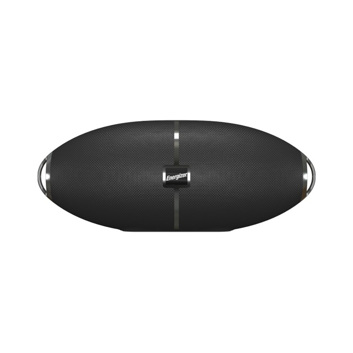 اسپیکر بلوتوثی قابل حمل انرجایزر مدل BTS205 With Power Bank 1800mAh اسپیکر بلوتوثی قابل حمل انرجایزر مدل BTS205 With Power Bank 1800mAh