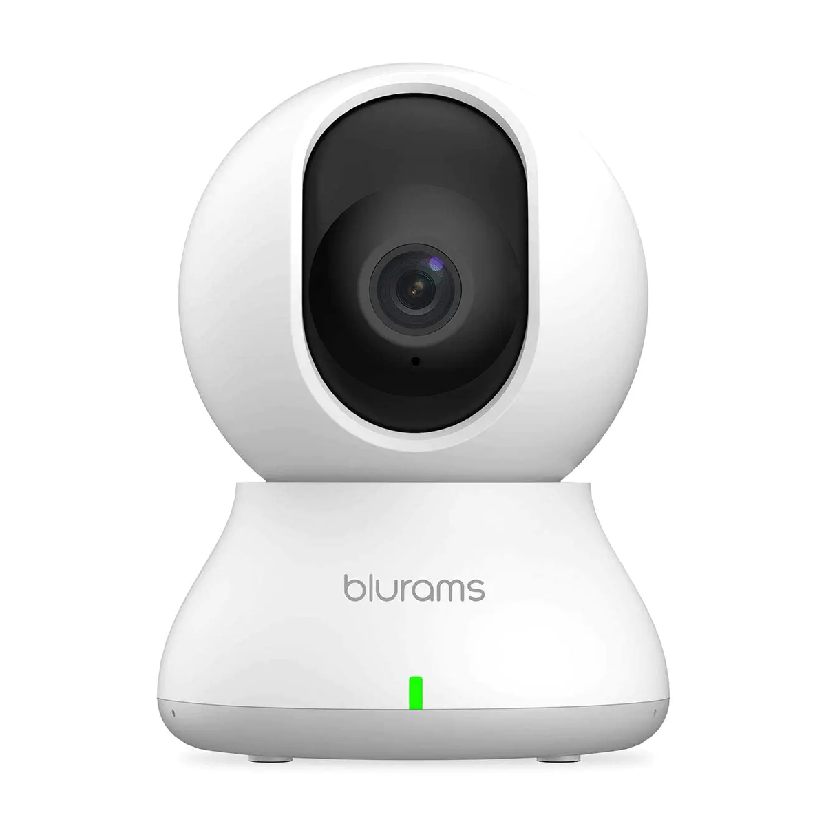 دوربین مداربسته تحت شبکه بلورمز مدل Dome Lite 2 A31 دوربین مداربسته تحت شبکه بلورمز مدل Dome Lite 2 A31
