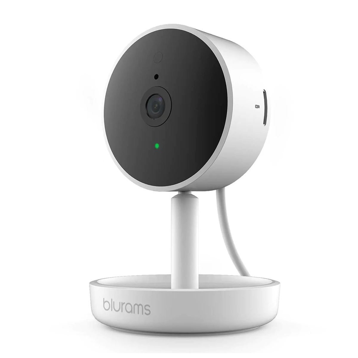 دوربین مداربسته تحت شبکه بلورمز مدل Home Pro A10C دوربین مداربسته تحت شبکه بلورمز مدل Home Pro A10C