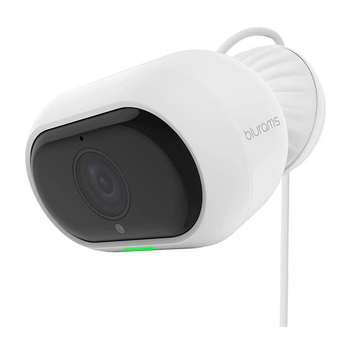 دوربین مداربسته بی سیم بلورمز مدل Outdoor Pro A21C دوربین مداربسته بی سیم بلورمز مدل Outdoor Pro A21C