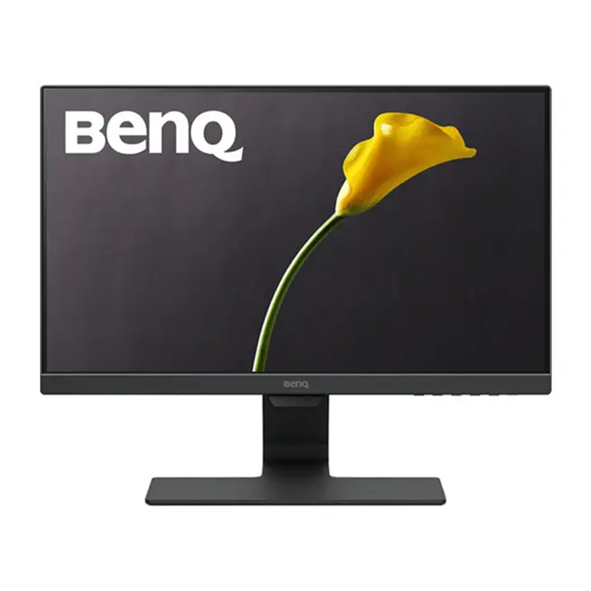 مانیتور بنکیو مدل GW2280 سایز 21.5 اینچ مانیتور بنکیو مدل GW2280 سایز 21.5 اینچ