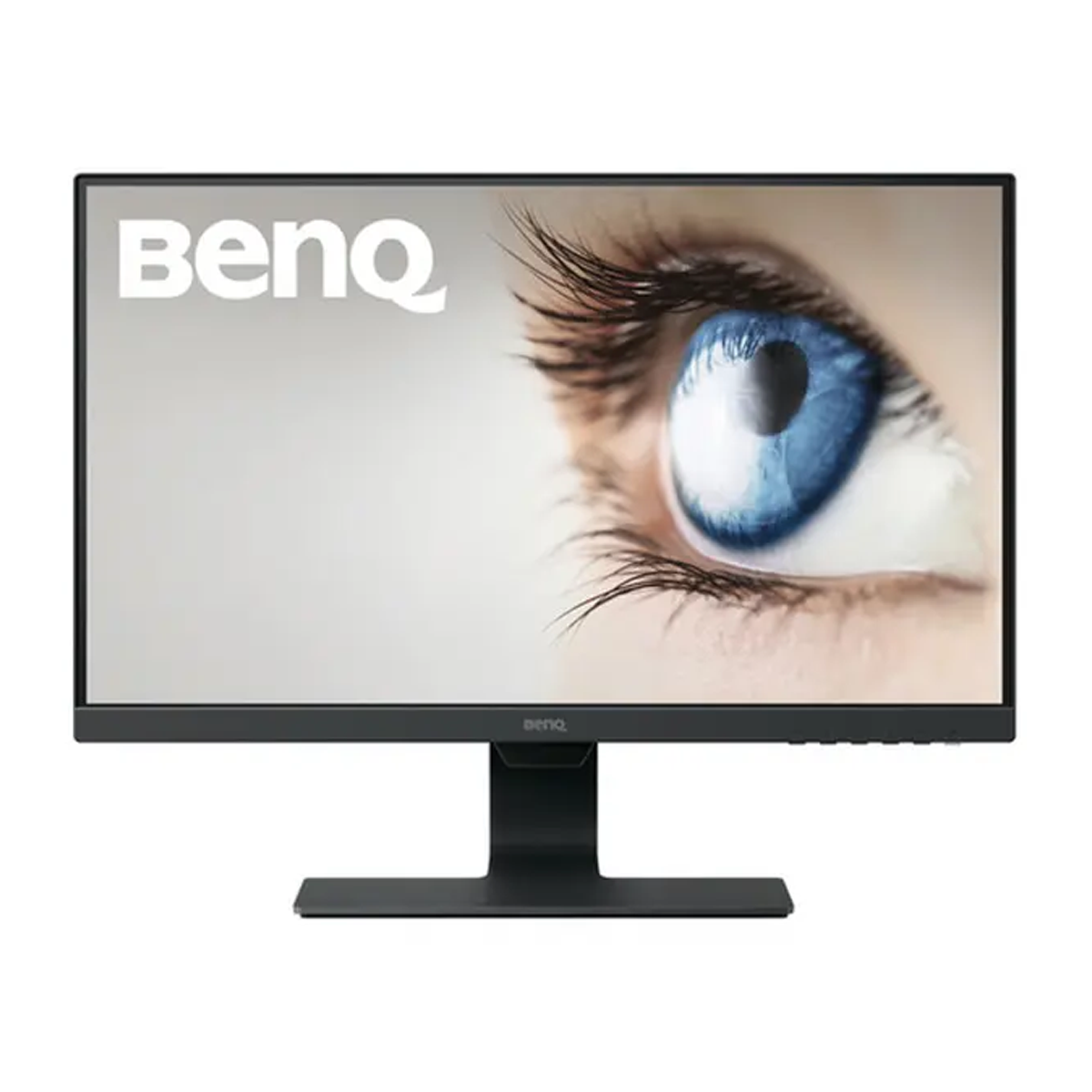 مانیتور بنکیو مدل GW2780 سایز 27 اینچ مانیتور بنکیو مدل GW2780 سایز 27 اینچ