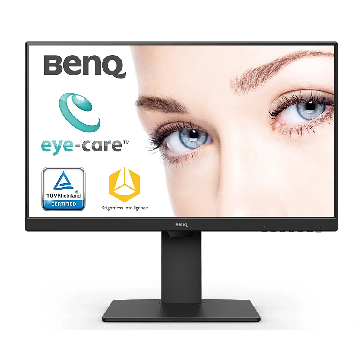 مانیتور بنکیو مدل GW2785TC سایز 27 اینچ مانیتور بنکیو مدل GW2785TC سایز 27 اینچ