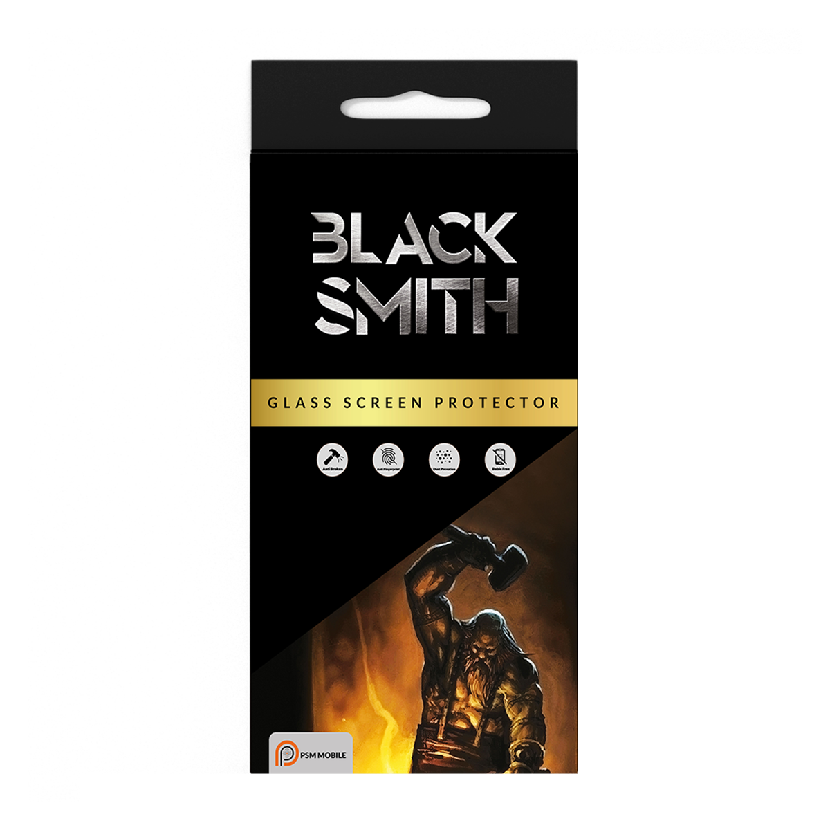 گلس گوشی شیائومی Mi 10T Lite 5G پیدا سرویس مدل blacksmith گلس گوشی شیائومی Mi 10T Lite 5G پیدا سرویس مدل blacksmith