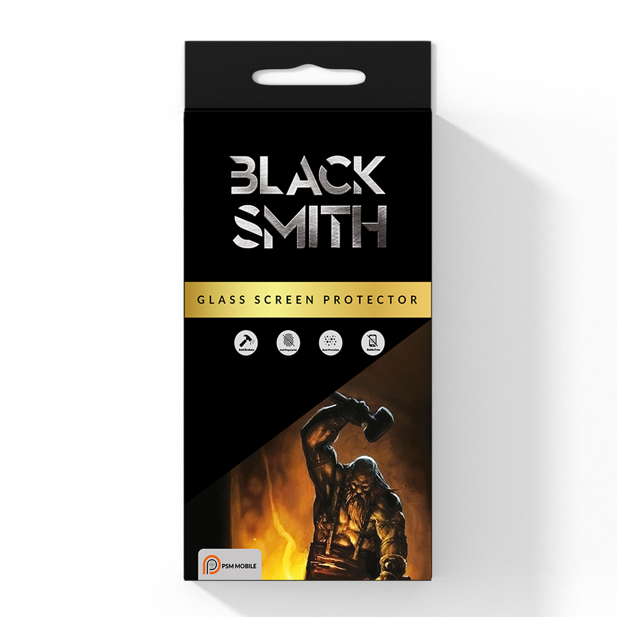 گلس گوشی شیائومی Redmi Note 12 پیدا سرویس مدل blacksmith گلس گوشی شیائومی Redmi Note 12 پیدا سرویس مدل blacksmith