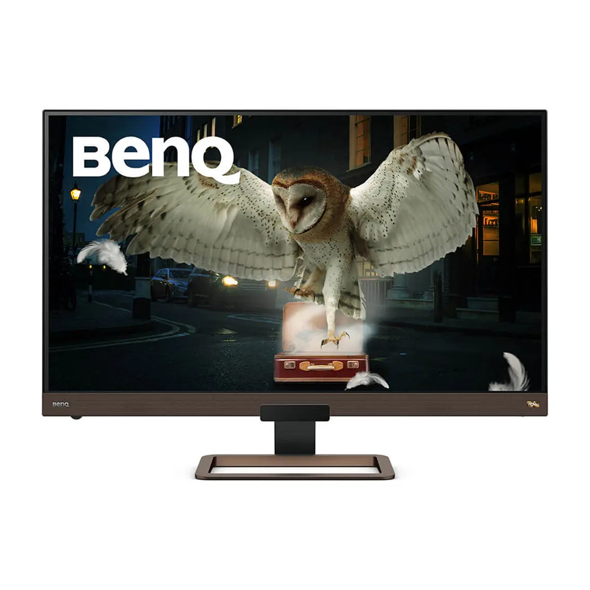 مانیتور بنکیو مدل EW3280U سایز 32 اینچ مانیتور بنکیو مدل EW3280U سایز 32 اینچ