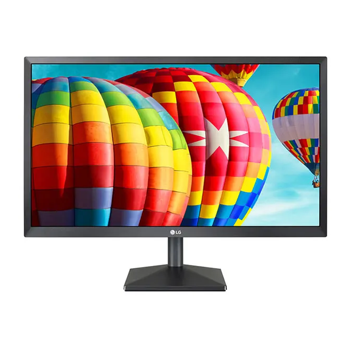 مانیتور ال جی مدل 22MK430H سایز 21.5 اینچ مانیتور ال جی مدل 22MK430H سایز 21.5 اینچ