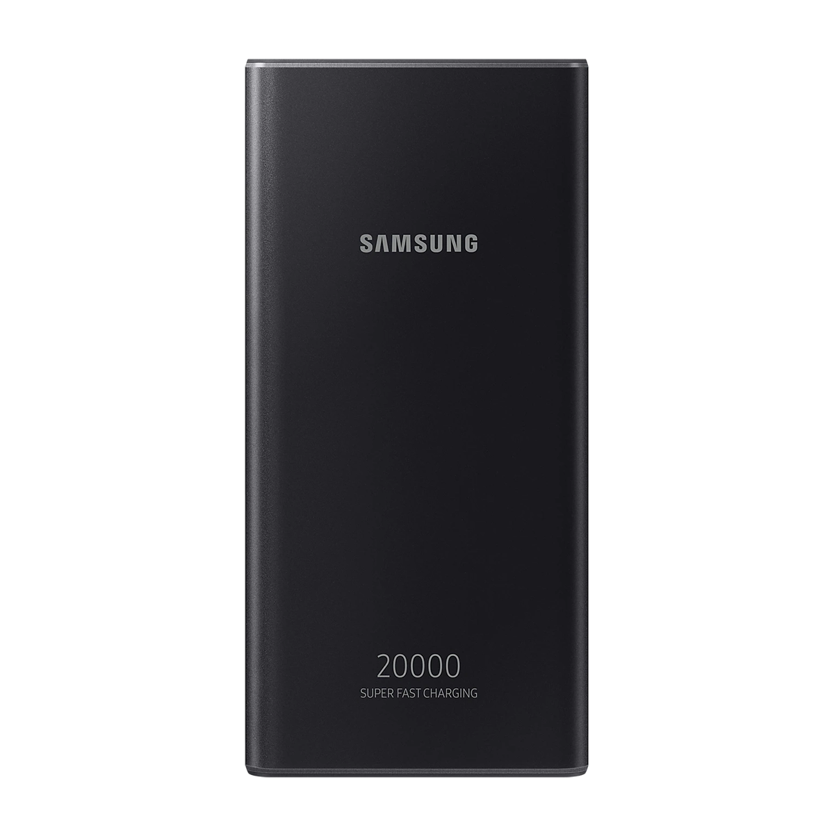 پاوربانک سامسونگ مدل EB-P5300 ظرفیت 20000 میلی آمپر پاوربانک سامسونگ مدل EB-P5300 ظرفیت 20000 میلی آمپر