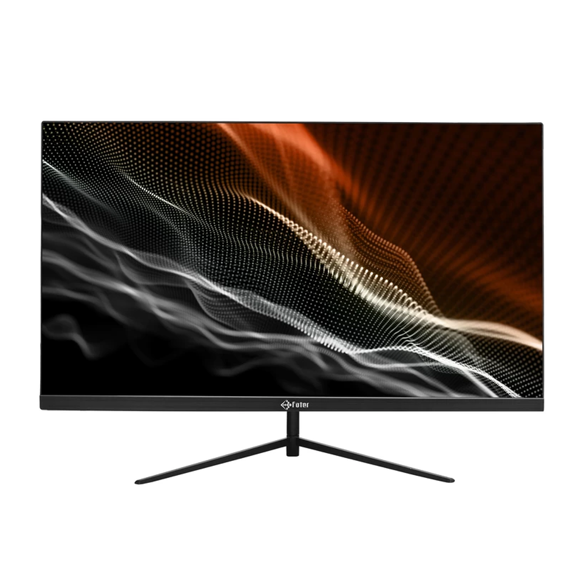 مانیتور فاطر مدل F24-144B2 سایز 24 اینچ مانیتور فاطر مدل F24-144B2 سایز 24 اینچ