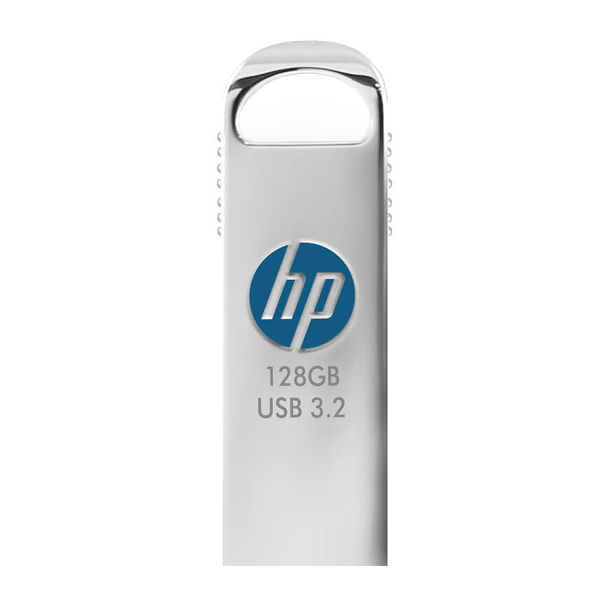 فلش مموری اچ پی مدل x306w USB3.2 ظرفیت 128 گیگابایت فلش مموری اچ پی مدل x306w USB3.2 ظرفیت 128 گیگابایت