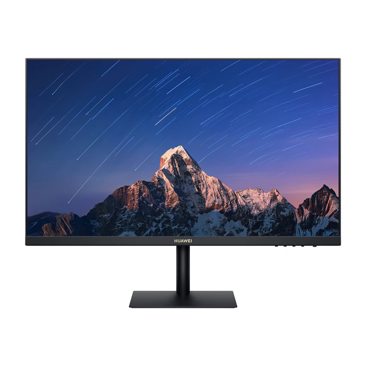 مانیتور هوآوی مدل Display 23.8 سایز 23.8 اینچ مانیتور هوآوی مدل Display 23.8 سایز 23.8 اینچ