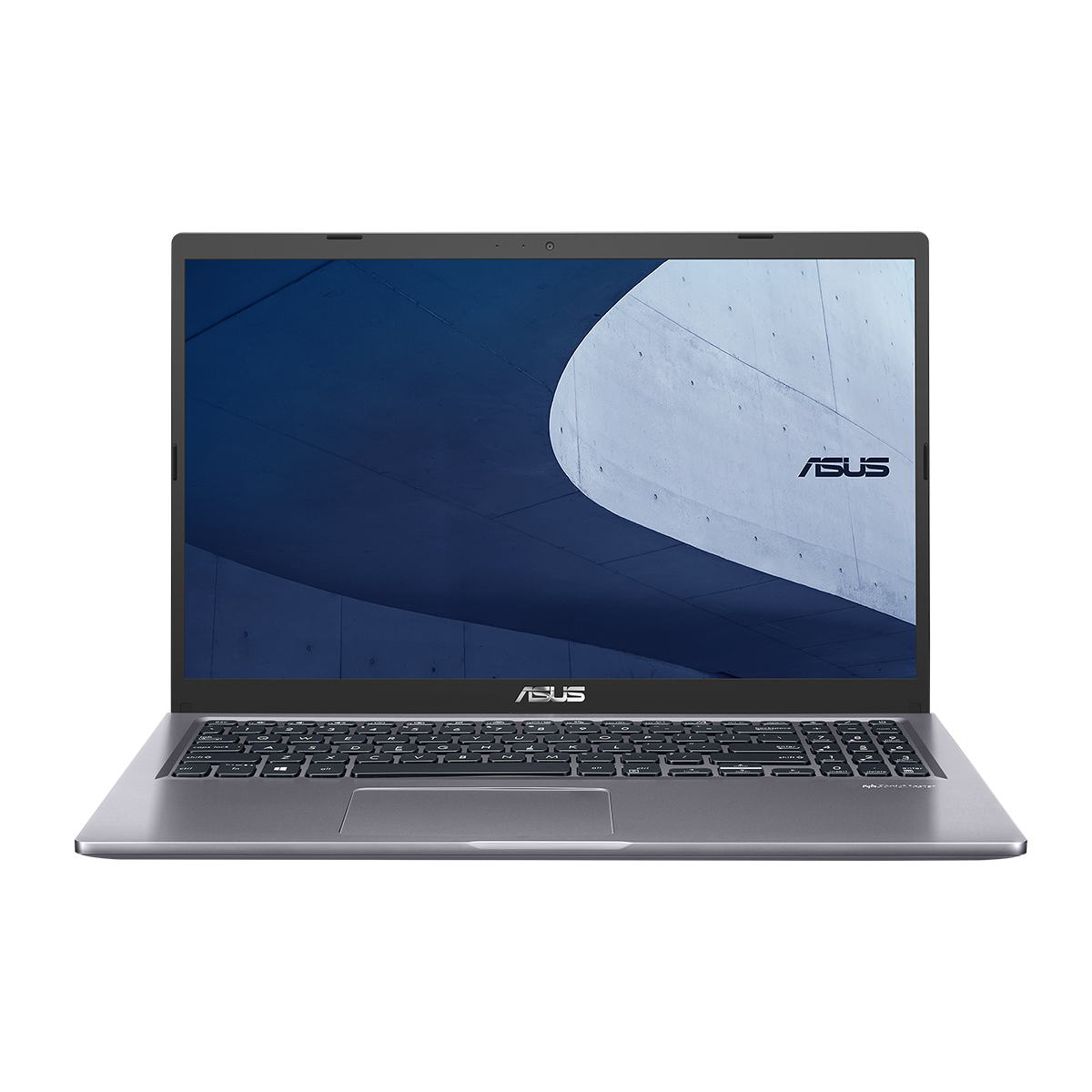 لپ تاپ ایسوس 15.6 اینچی مدل P1512 i3 1115G4 8GB 256GB 