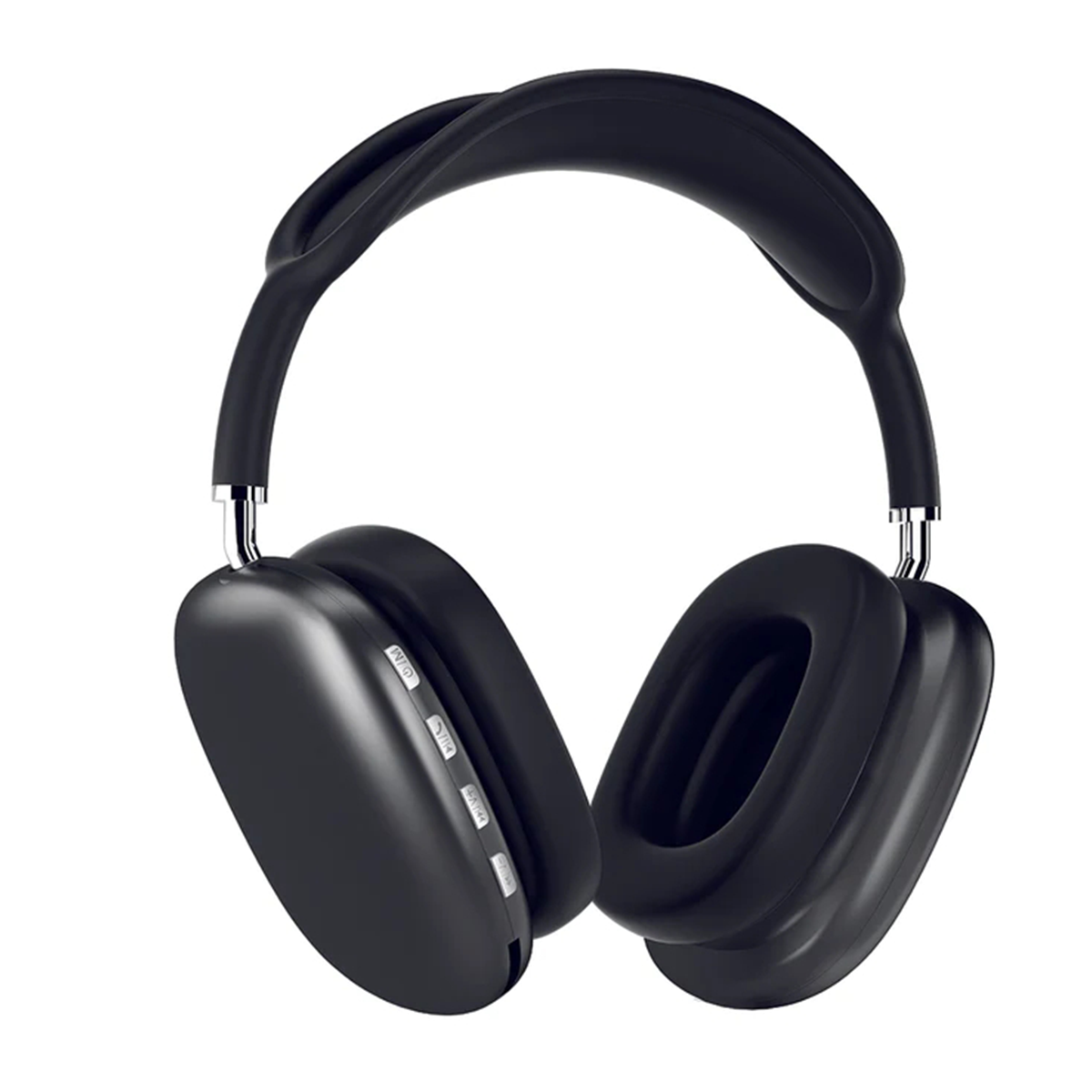 هدفون بی سیم پرومیت مدل AirBeat هدفون بی سیم پرومیت مدل AirBeat