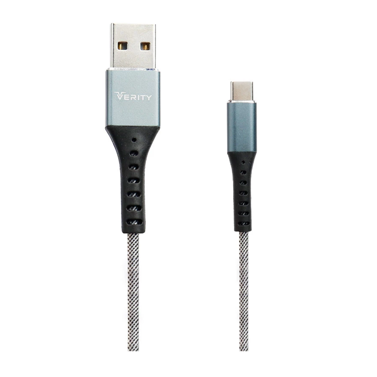کابل تایپ سی وریتی مدل CB3132T طول 1 متر