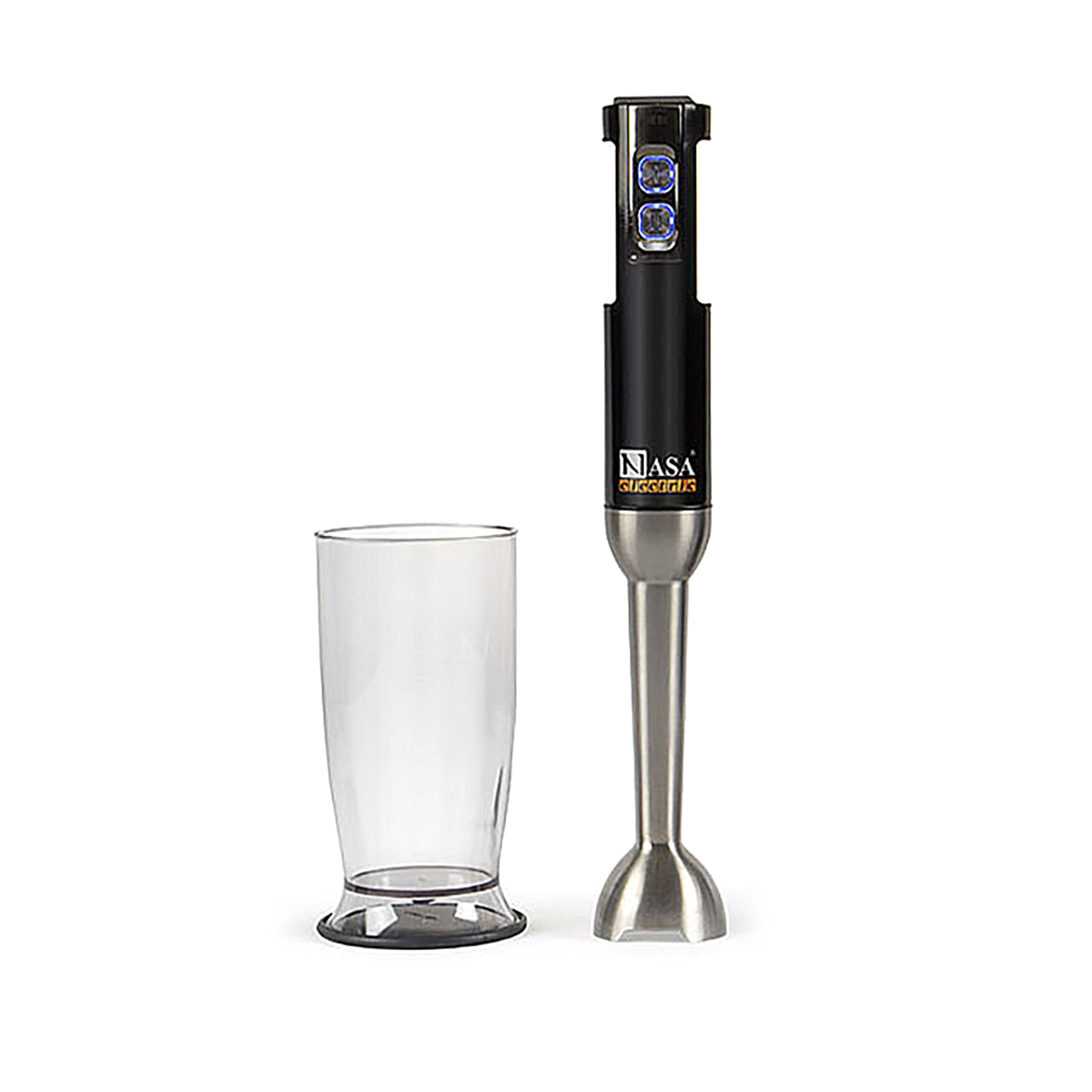 گوشت کوب برقی ناسا الکتریک مدل NS-992