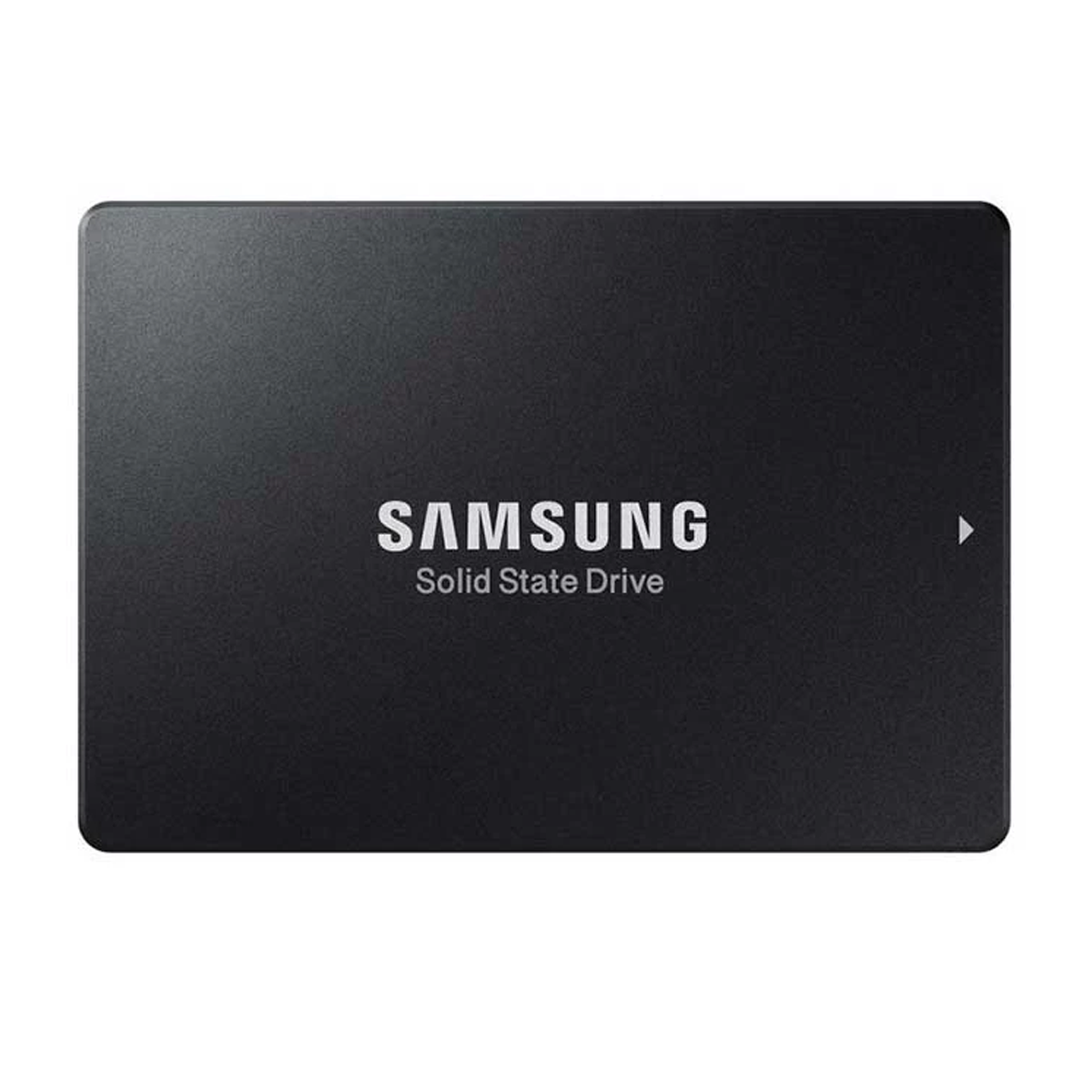 هارد اس اس دی اینترنال سامسونگ مدل PM883 ظرفیت 240 گیگابایت هارد اس اس دی اینترنال سامسونگ مدل PM883 ظرفیت 240 گیگابایت