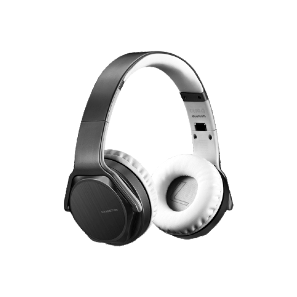 هدفون بی سیم کینگ استار مدل KBH105S هدفون بی سیم کینگ استار مدل KBH105S