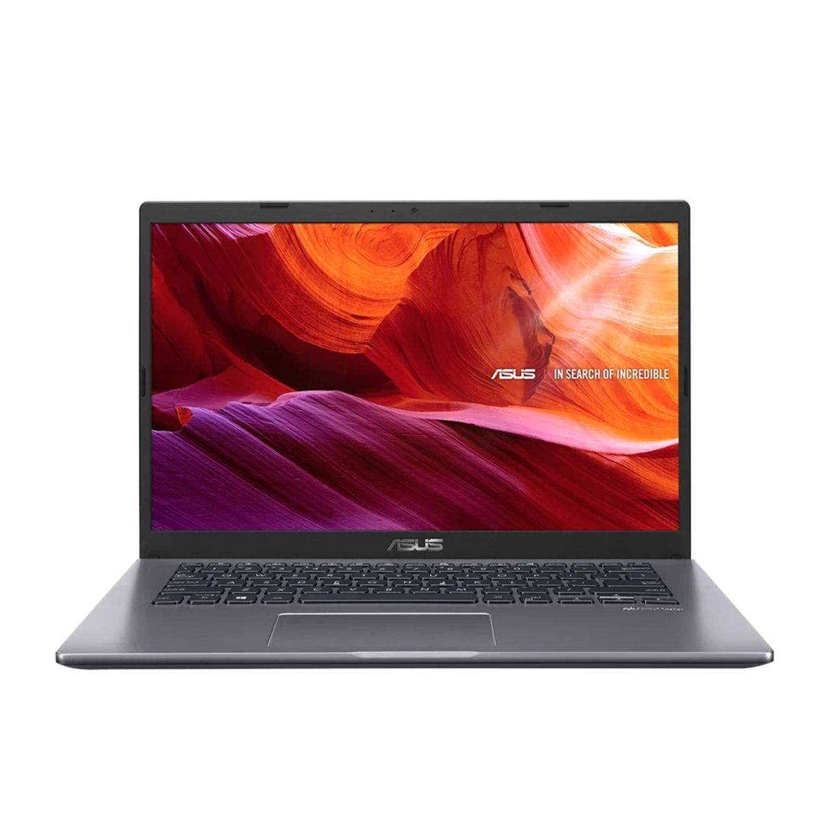 لپ تاپ ایسوس 14 اینچی مدل VivoBook 14 R427FA i3 8GB 512GB SSD لپ تاپ ایسوس 14 اینچی مدل VivoBook 14 R427FA i3 8GB 512GB SSD