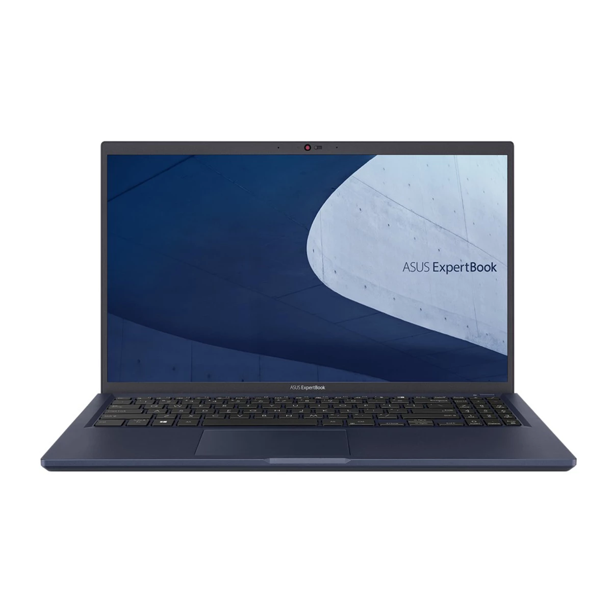لپ تاپ ایسوس 15.6 اینچی مدل ExpertBook B1500CBA i7 1255U 32GB 1TB HDD 512GB SSD لپ تاپ ایسوس 15.6 اینچی مدل ExpertBook B1500CBA i7 1255U 32GB 1TB HDD 512GB SSD