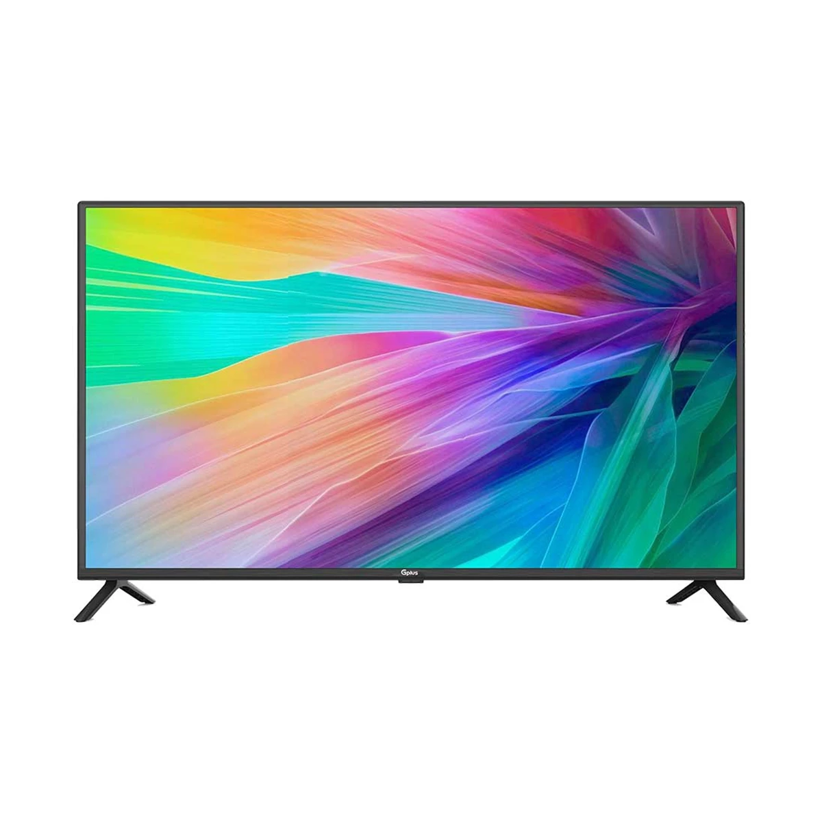 تلویزیون ال ای دی جی پلاس مدل GTV-40PH420N سایز 40 اینچ تلویزیون ال ای دی جی پلاس مدل GTV-40PH420N سایز 40 اینچ