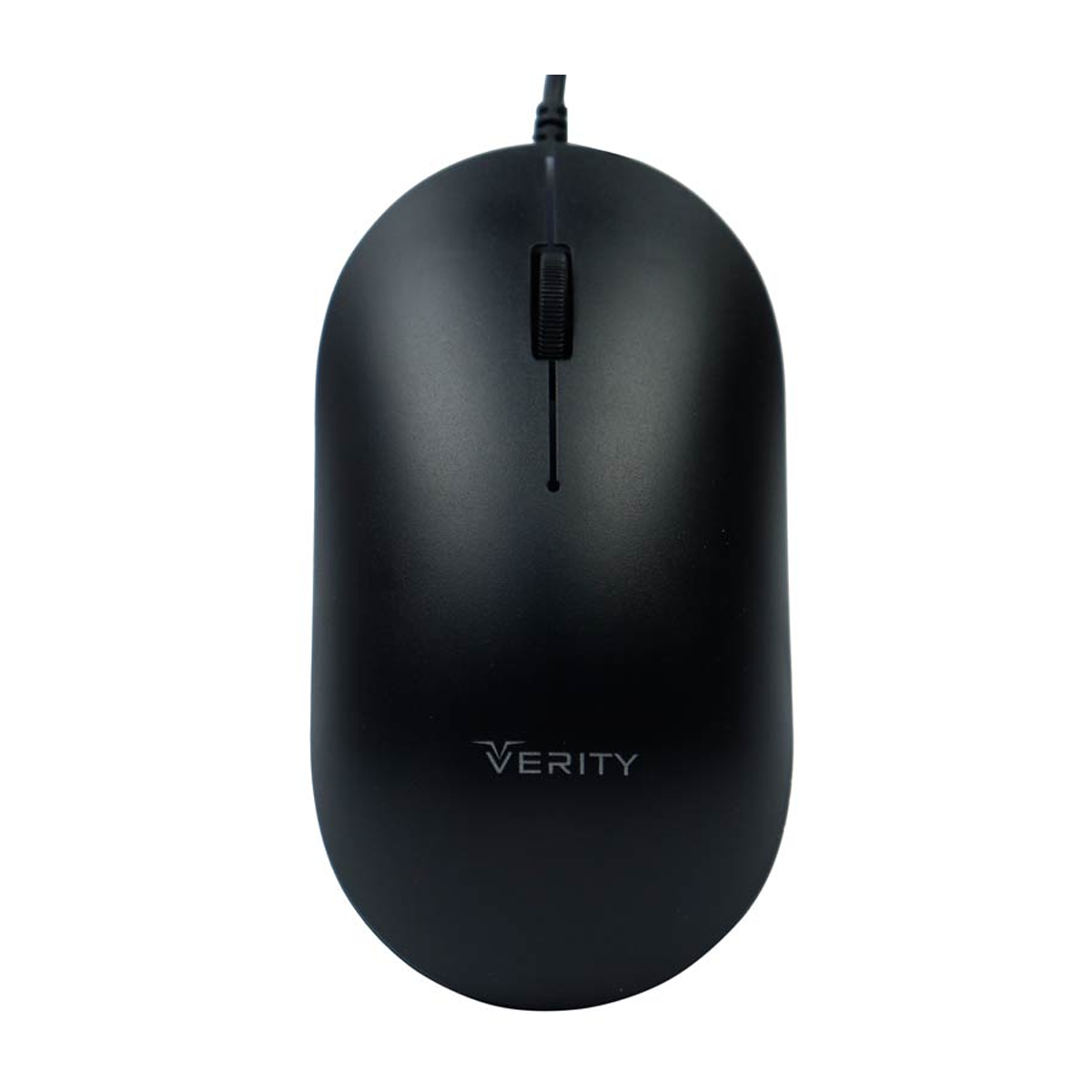 ماوس با سیم وریتی مدل V-MS5122 ماوس با سیم وریتی مدل V-MS5122
