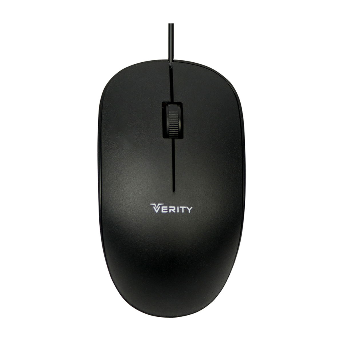 ماوس با سیم وریتی مدل V-MS5124