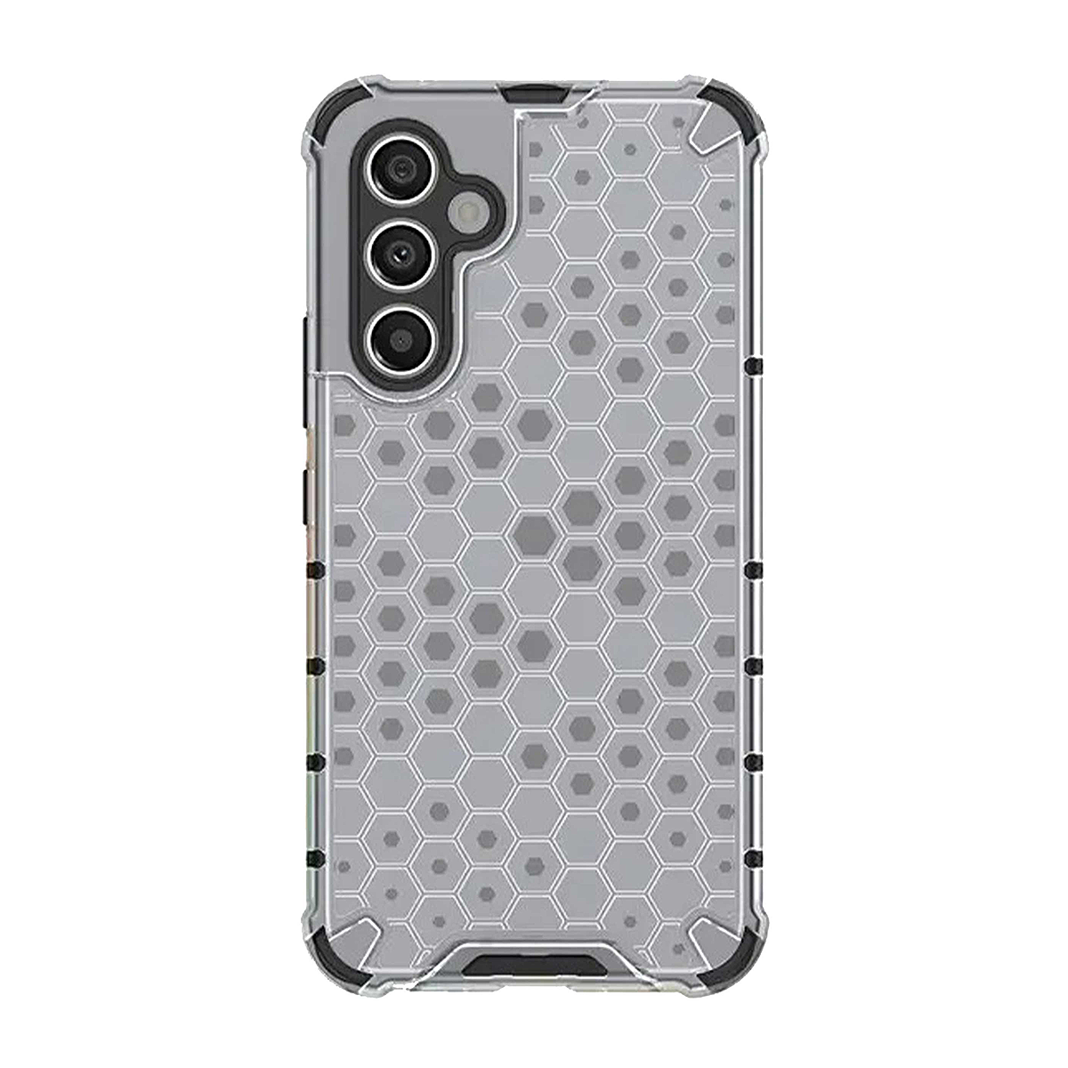 قاب گوشی سامسونگ Galaxy A54 اپیکوی مدل Honeycomb قاب گوشی سامسونگ Galaxy A54 اپیکوی مدل Honeycomb