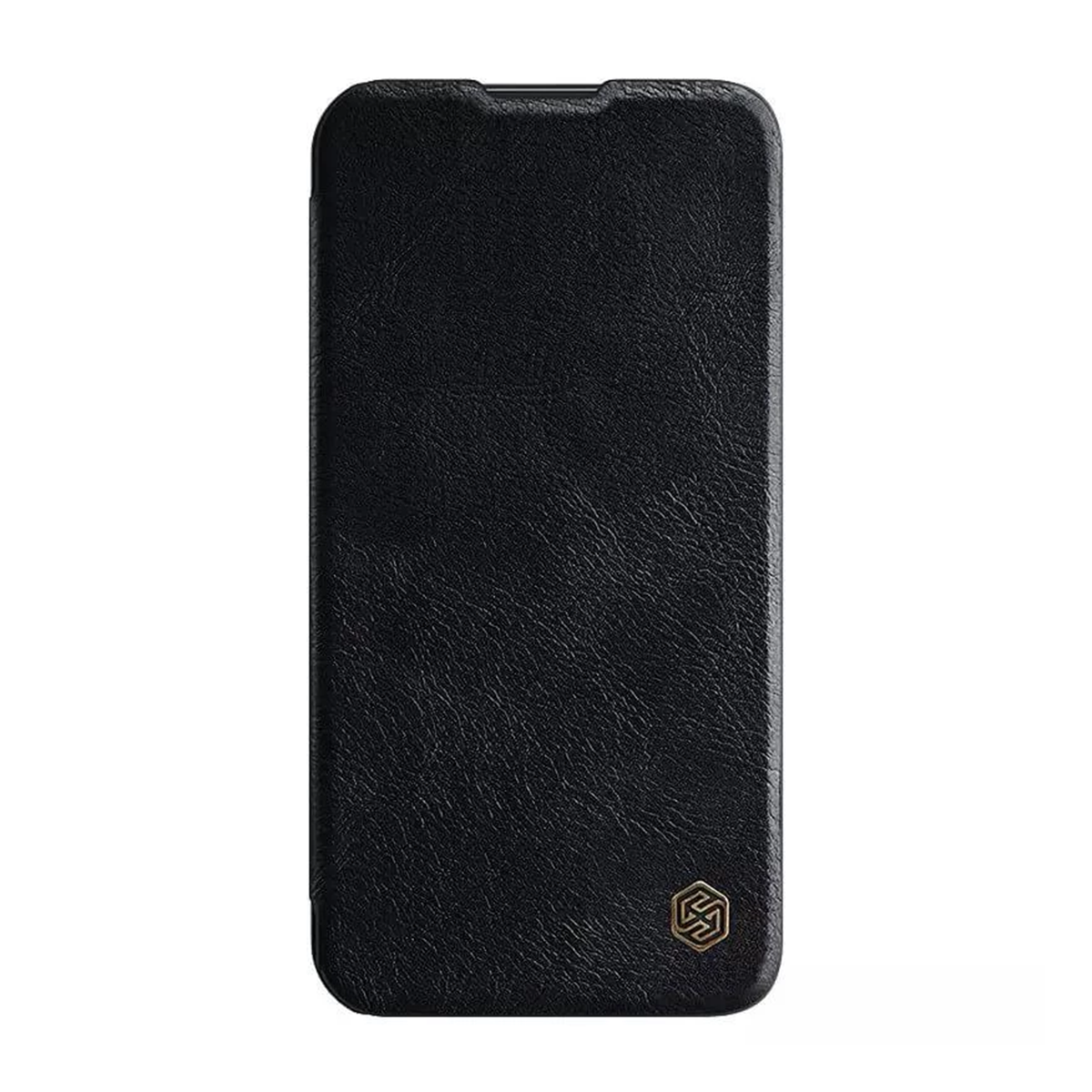 کیف کلاسوری گوشی Galaxy A54 نیلکین مدل Qin Pro Leather Case کیف کلاسوری گوشی Galaxy A54 نیلکین مدل Qin Pro Leather Case
